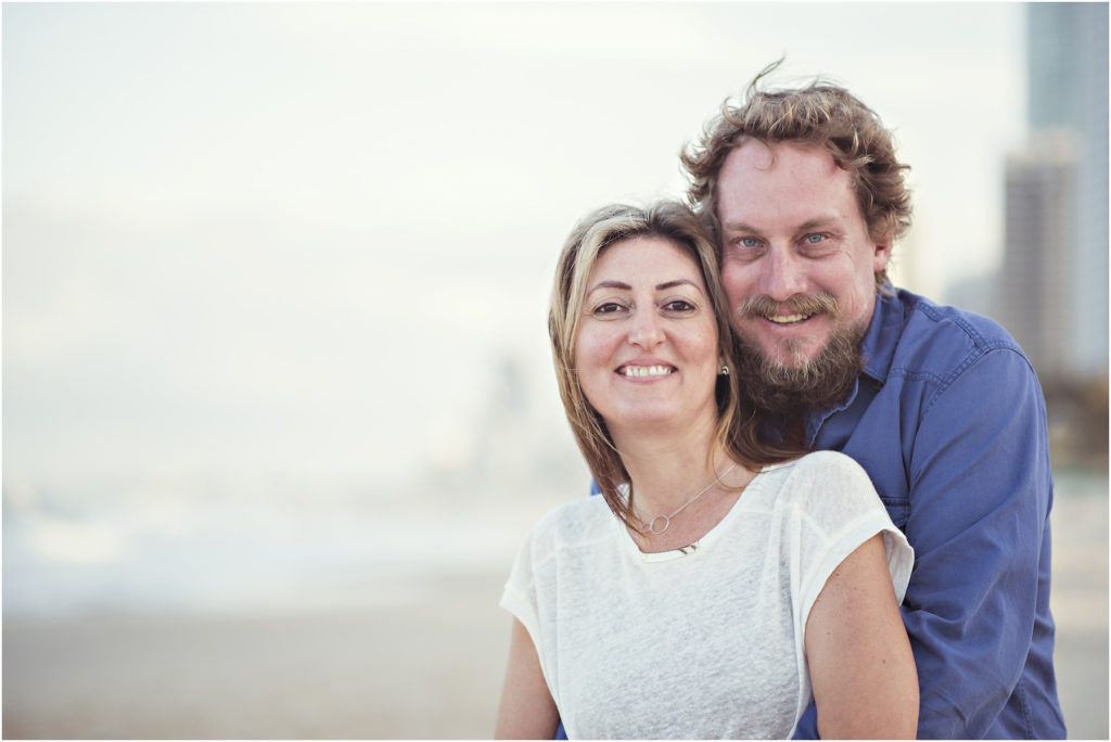 Gold Coast Family Photography, Queensland Family Photography, Angie Duncan Photography, www.angieduncan.com.au, #goldcoastfamilyphotography